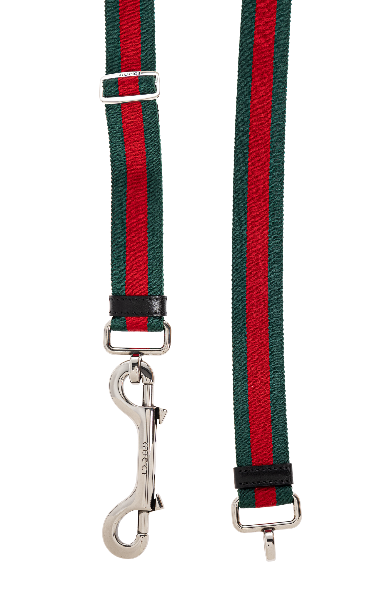 Gucci Belt | Men's | Vitkac